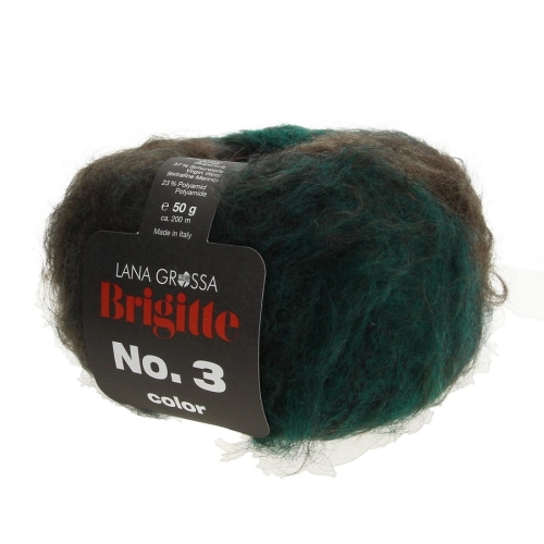 lana grossa brigitte no 3 color zielona.jpg