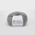 baby_alpaca KOD KOLORU(401)_11.jpg