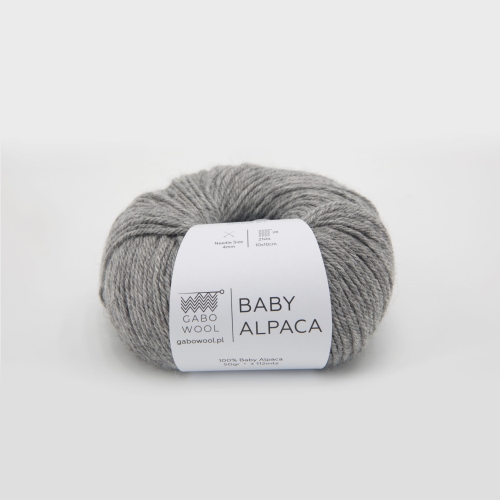 baby_alpaca KOD KOLORU(401)_11.jpg