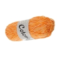 cotone pomarańcz.jpg