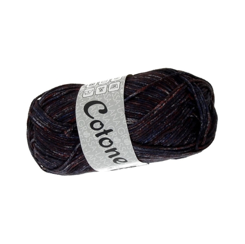 cotone ciemna.jpg