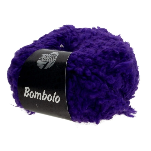 bombolo fiolet.jpg