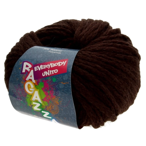 lana grossa ragazza brąz.jpg