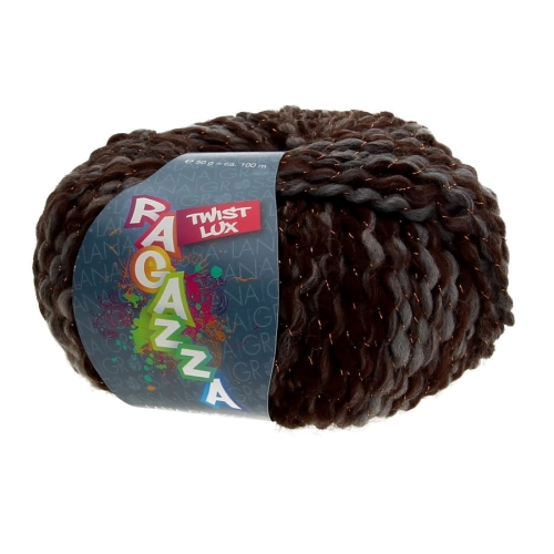 lana grossa twist brąz.jpg