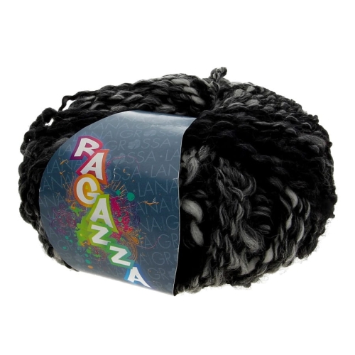 lana grossa twist czarna.jpg