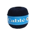 cable branat1.jpg