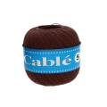 cable brąż.jpg
