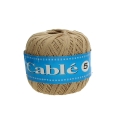 cable ciemny beż.jpg