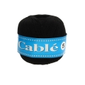 cable czarny.jpg