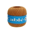 cable czekolada.jpg