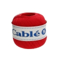 cable czerwony.jpg