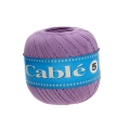 cable fiolet.jpg