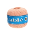cable łososiowy.jpg