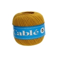cable miodowy.jpg