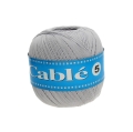cable popiel.jpg