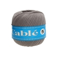 cable szary.jpg
