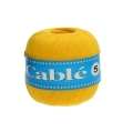 cable t żółty.jpg