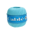 cable turkus.jpg