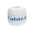 z cable białę.jpg