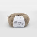 baby_alpaca KOD KOLORU(282)_10.jpg