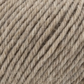 baby_alpaca KOD KOLORU(282)_detal_10.jpg