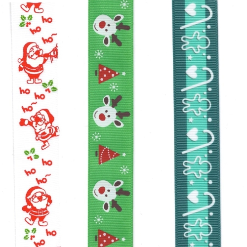 tasiemka rypsowa świąteczns.jpg