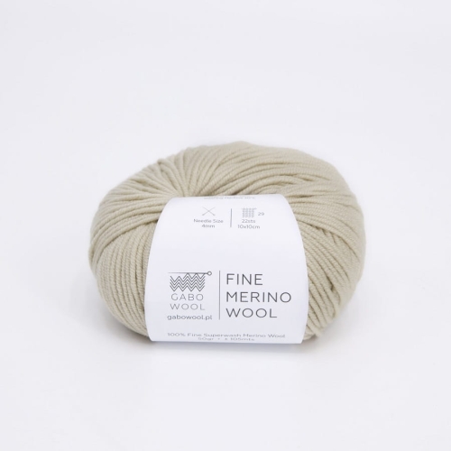 gabo merynos beż.jpg