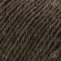 baby_alpaca KOD KOLORU(211)_detal_8.jpg