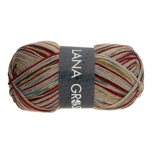 Włóczka skarpetowa ciepła Lana Grossa.jpg