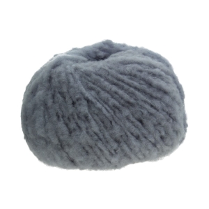 Włóczka Lana Grossa Cloudy 93% merino 7% nylon 50g = 100m