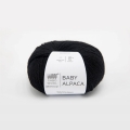 baby_alpaca (500).jpg