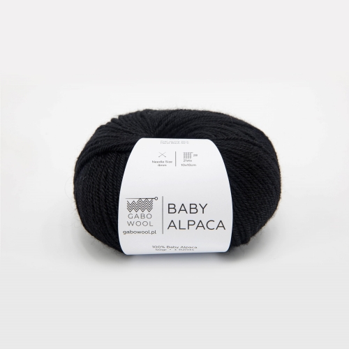 baby_alpaca (500).jpg