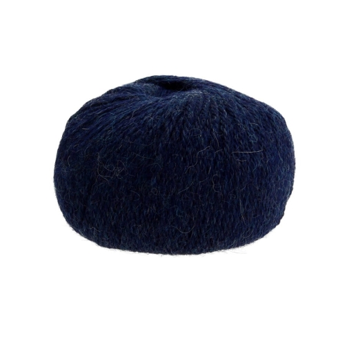 Włóczka Lana Grossa Alpaca Peru 100 100% alpaka granat.jpg