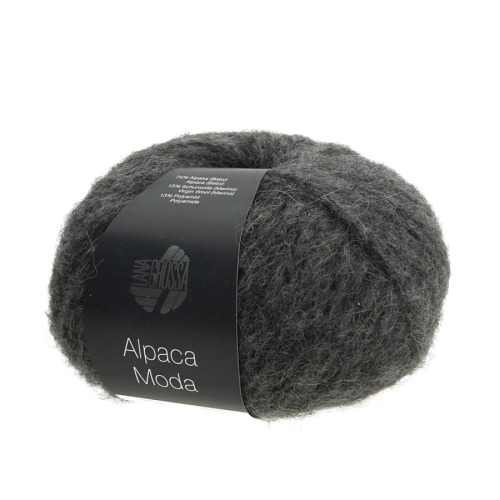 Włóćzka alpaca moda alpaka merynos antracyt.jpg