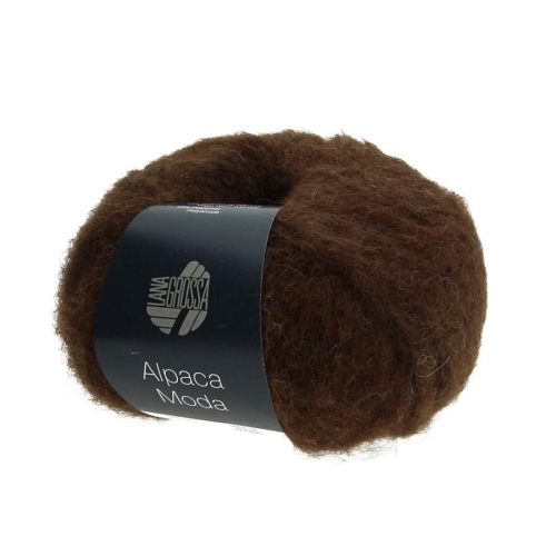 Włóćzka alpaca moda alpaka merynos brązowa.jpg