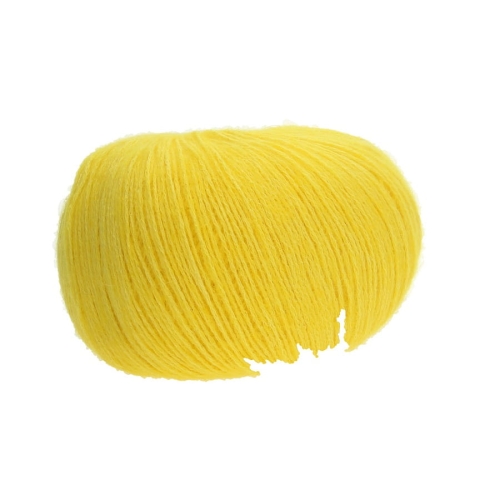 alpaka merino bawełna allora zolta.jpg