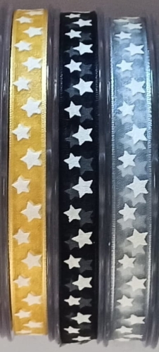 tasiemki gwiazdki.jpg