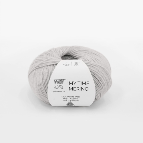 włóczka gabo wool merino szary.jpg