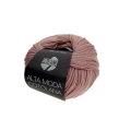 włóczka alta moda cotolana merino brudny róż.jpg