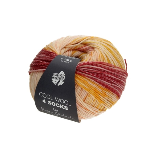 włóczka lana grossa skarpetkowa alpaka multikolor.jpg