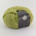 brigitte 2 tweed 645.jpg