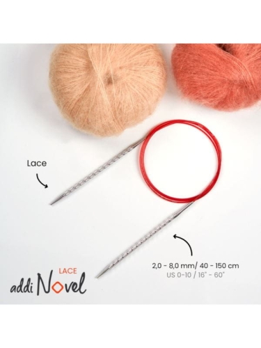 druty-na-zylce-metalowe-ergonomiczne-addi-novel.jpg
