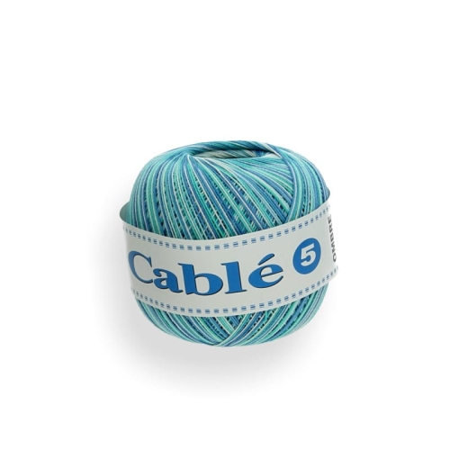 kordonek cable 5 turkus cieniowany.jpg
