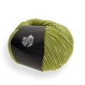 wloczka lana grossa brigitte 2 tweed zielona.jpg