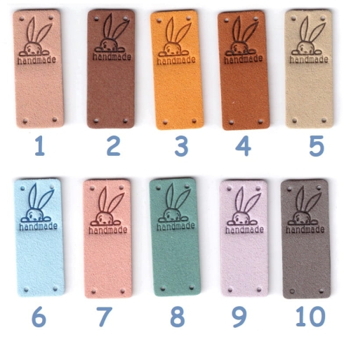 metki kroliczki numerek.jpg