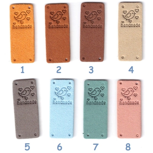 metki ptaszki numerki.jpg