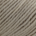 fine_peruvian_wool_detal_8241-768x768.jpg