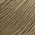 fine_peruvian_wool_detal_8152-768x768.jpg