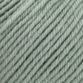 fine_peruvian_wool_detal_8562-768x768.jpg
