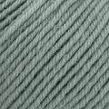 fine_peruvian_wool_detal_8268-768x768.jpg